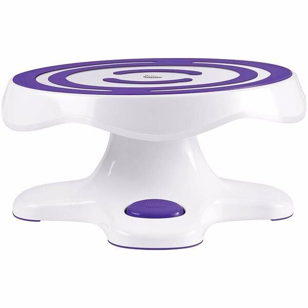 307-121 WILTON SIVAMA STANDI