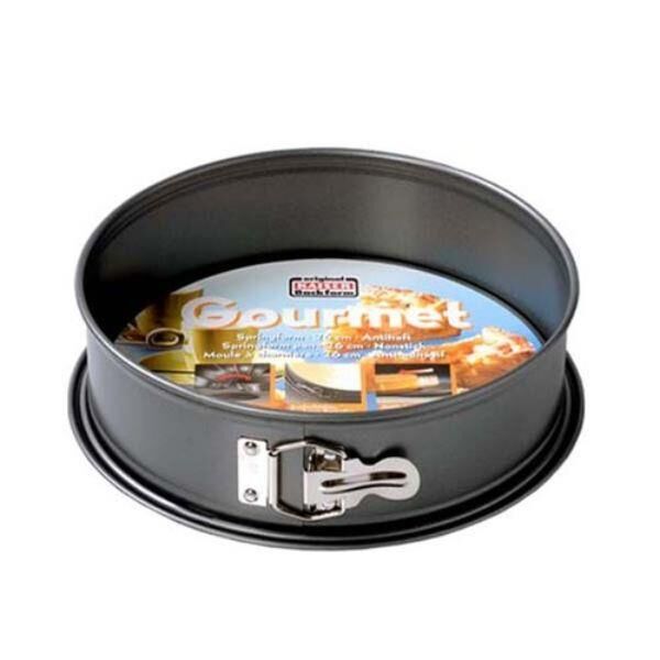 753379 KAISER GOURMET KELEPÇELİ K.K 20 CM 753805