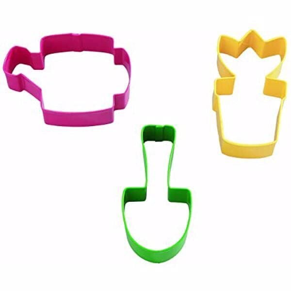 2308-0094 BAHÇE KONSEPT KUPAT SET 3 LÜ