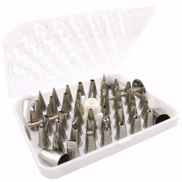 4232 DUY TAKIMI BOS 36/ 38