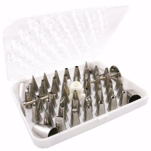 4232 DUY TAKIMI BOS 36/ 38