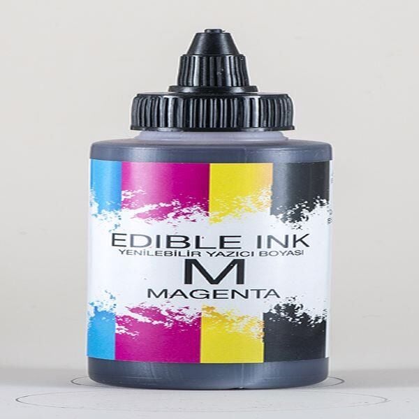 DR GUSTO 115 GR YAZICI BOYASI MAJENTA