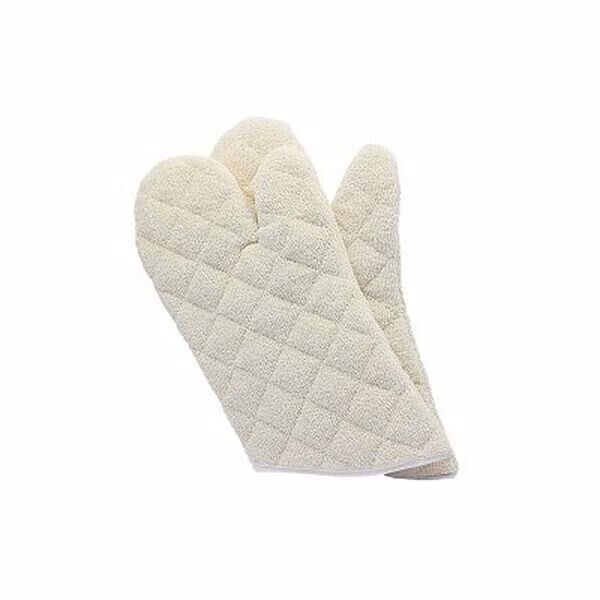 4067 FIRIN ELDİVENİ 30 CM