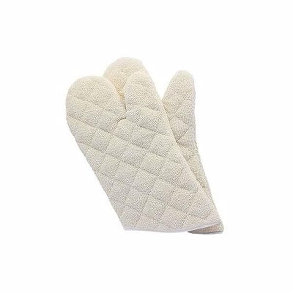 4067 FIRIN ELDİVENİ 30 CM