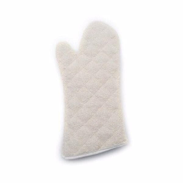 4068 FIRIN ELDİVENİ 40 CM