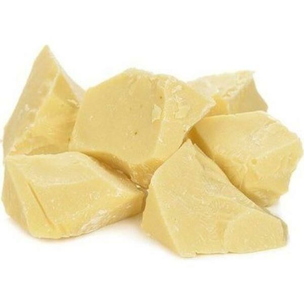DR GUSTO ETOILE KAKAO YAĞI 1000 GR