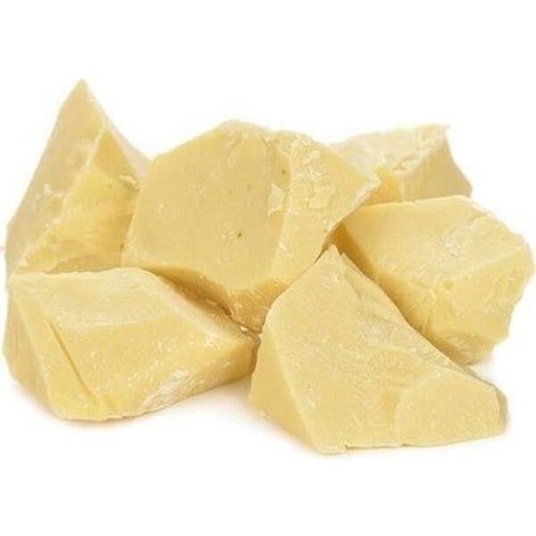 DR GUSTO ETOILE KAKAO YAĞI 1000 GR