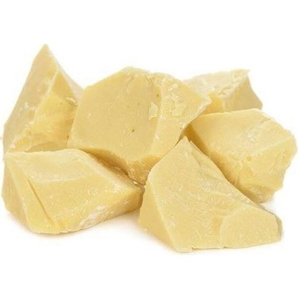 DR GUSTO ETOILE KAKAO YAĞI 1000 GR