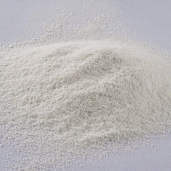 MEİSTER PASTA KATKISI PANDİSPANYA EMİLGATÖRÜ  1KG