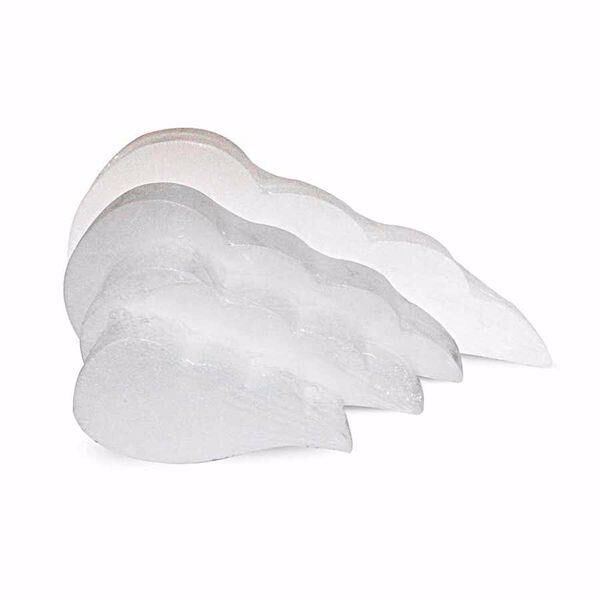 MELEK KANADI STRAFOR 15 CM