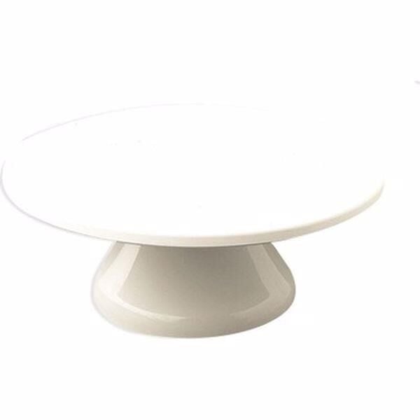 1029 BEYAZ SIVAMA STANDI PLASTİK