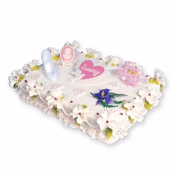 122  CANIM ANNEM SET