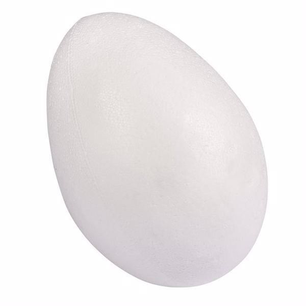 STRAFOR KALP 16 CM