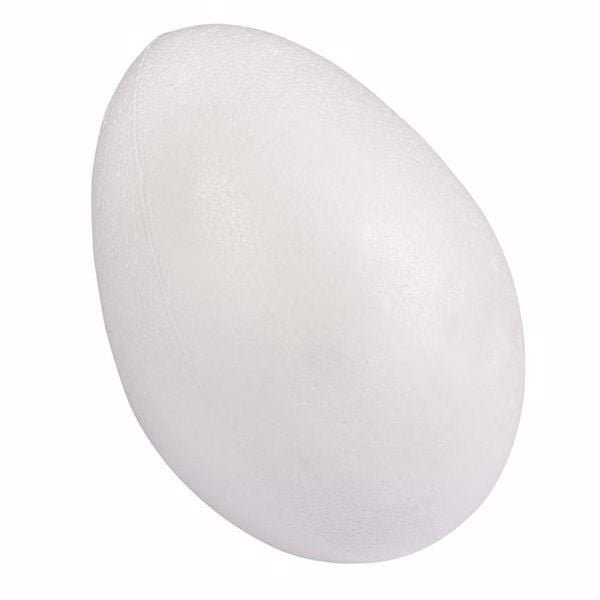 STRAFOR KALP 16 CM