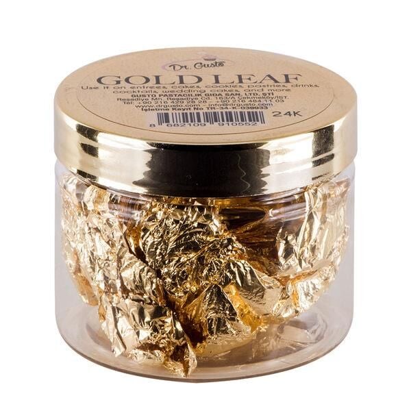 IMITASYON VARAK 8 Lİ KAVANOZ GÜMÜŞ ( 16*16 )