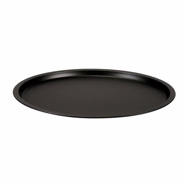 07528 HAPPY PİZZA TEPSİSİ 28 CM