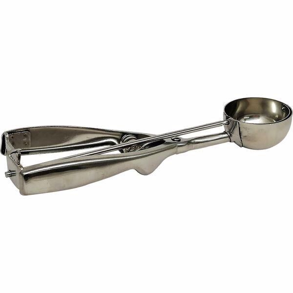 869202-1 DONDURMA KAŞIK 34 MM