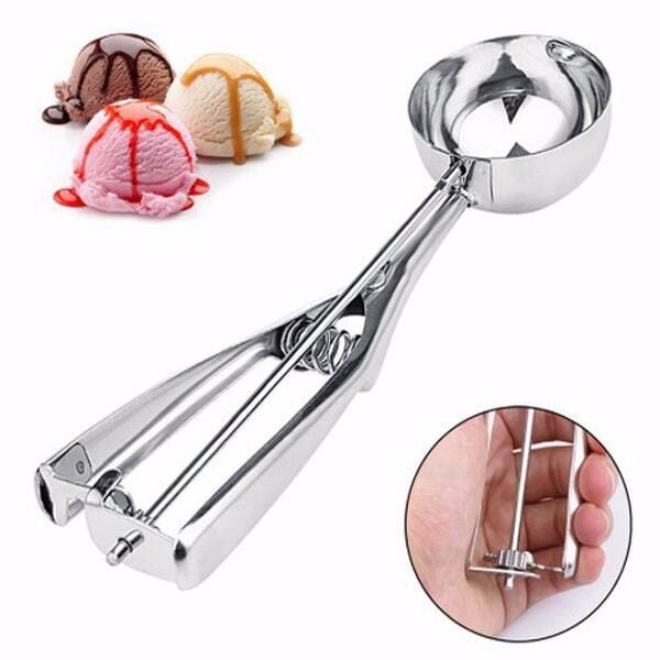 DONDURMA MAKASI NO 50 TUNÇ