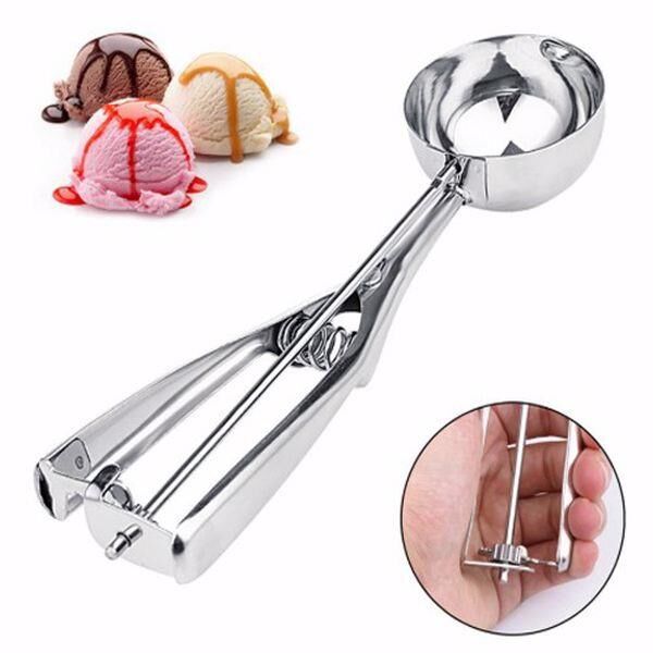 DONDURMA MAKASI NO 50 TUNÇ