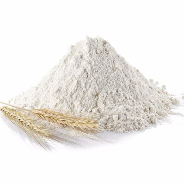 SAFİR UN  1 KG
