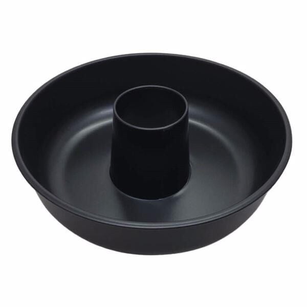 06525 HAPPY SAVARİN KEK KALIBI 25 CM