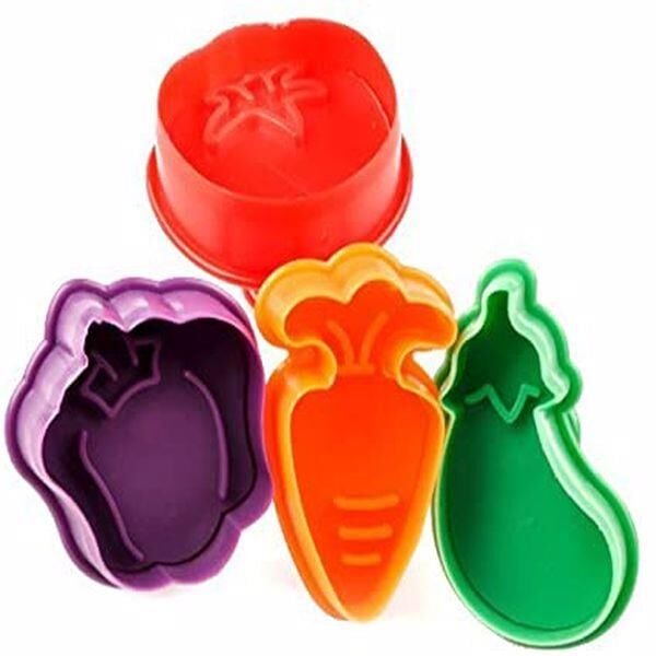 A-1976 BASMALI KOPAT