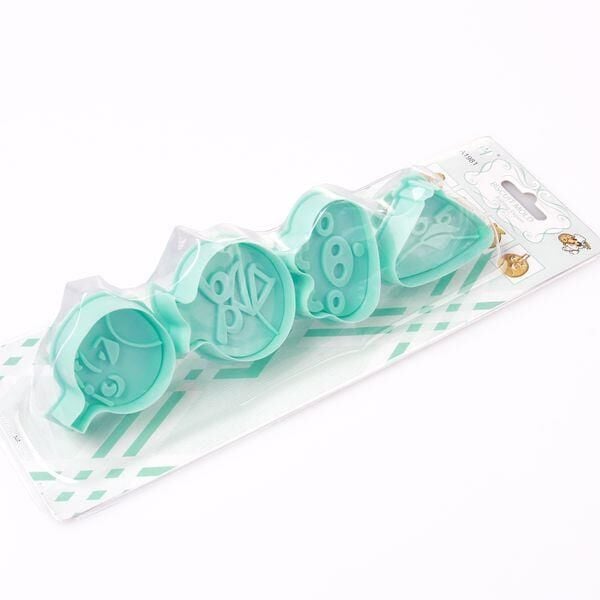 A-1981 BASMALI KOPAT