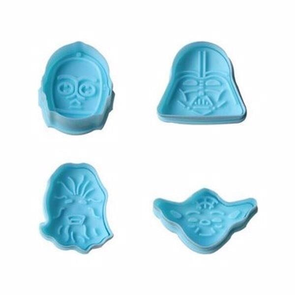 A-1985 BASMALI KOPAT