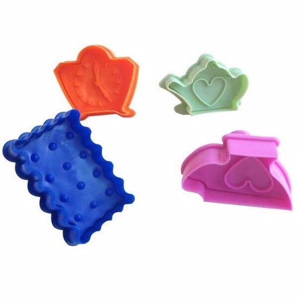 A-1987 BASMALI KOPAT