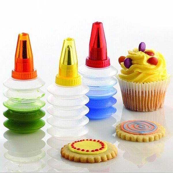 3112 KÖRÜKLÜ KREMA TÜPÜ SETİ YENİ18281