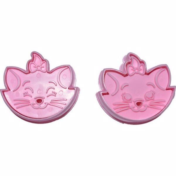 3152 PLASTİK KOPAT AYICIK (A-1958)