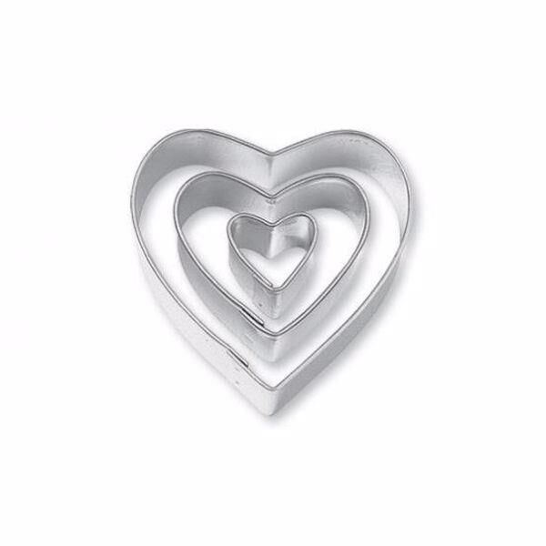 3189 METAL KOPAT KALP SET(A-302)