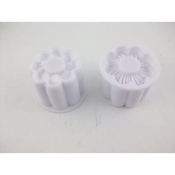 3294 ÇİÇEK KOPAT SET( 2 Lİ)