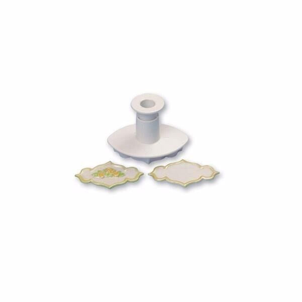 3361 KOPAT SET MOTİFLİ