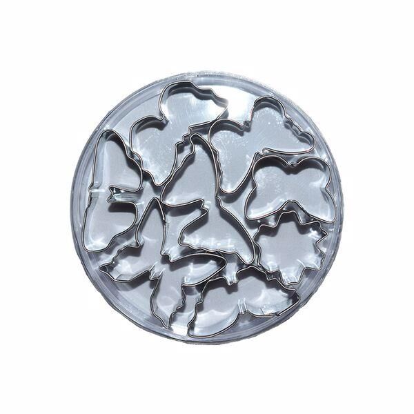 3523 KELEBEK KOPAT SET