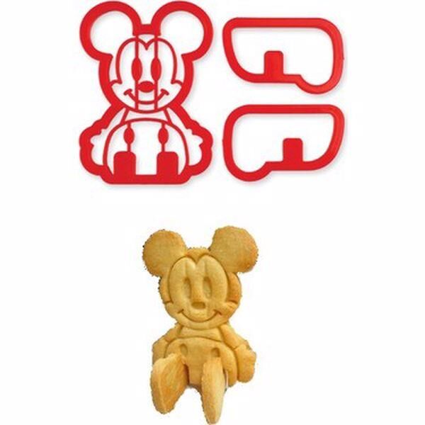 3492 PLASTİK FARE KOPAT