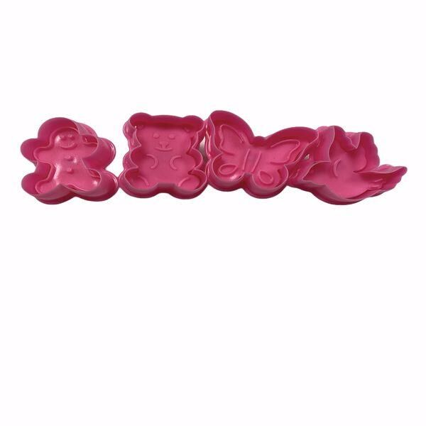 A-1971 BASMALI KOPAT