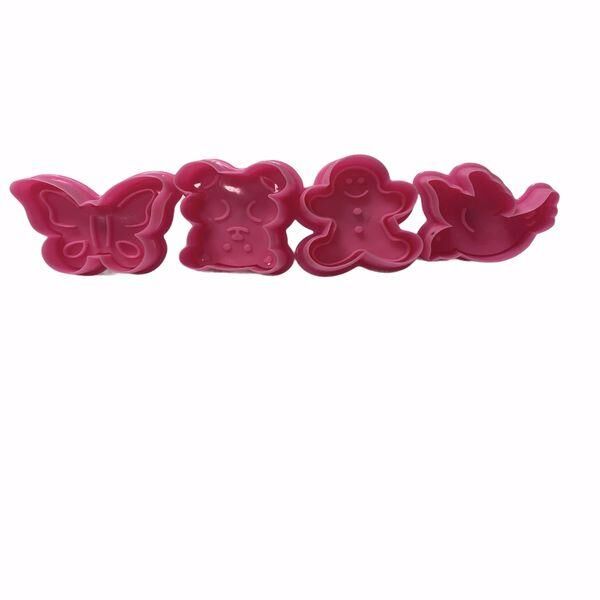 A-1971 BASMALI KOPAT