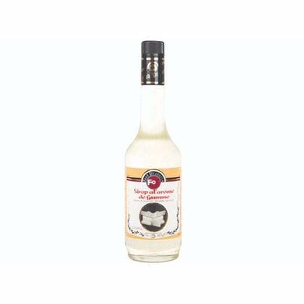 FO DAMLA SAKIZ  AROMALI KOKTEYL ŞURUBU 70 CL.