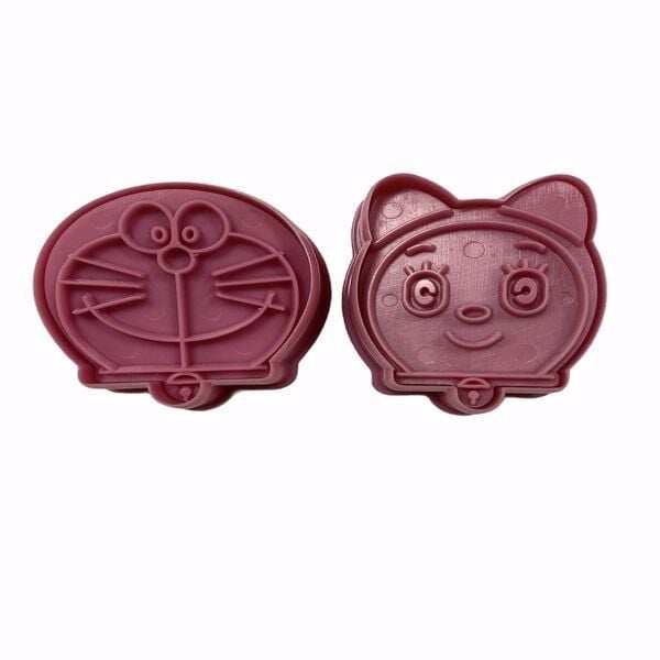 3067 KOPAT KEDİ (A1964)