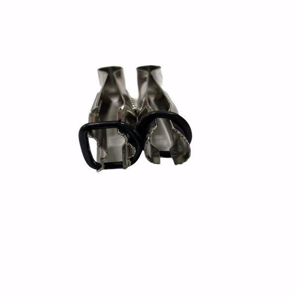 3086 DEKOR CIMBIZ SET 2 Lİ