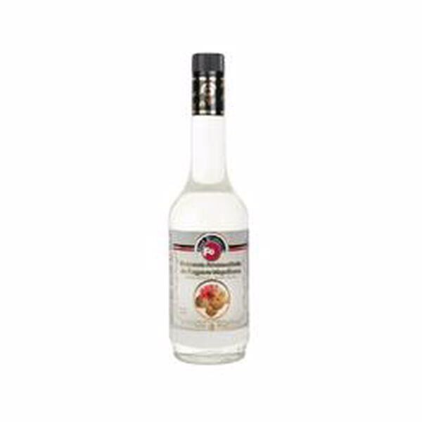 FO AGAVE (TEKİLLA)  AROMALI KOKTEYL ŞURUBU 70 CL.