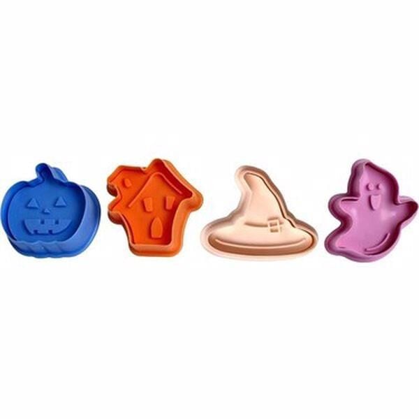 A-1980 BASMALI KOPAT