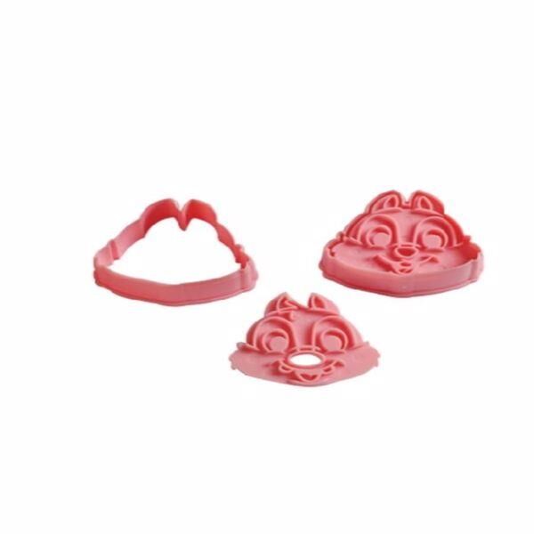 A-1962 PLS.KOPAT SİNCAP (3153)