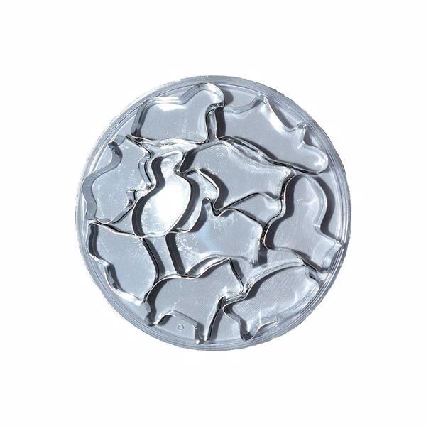 3521 HAYVANCIK KOPAT SET