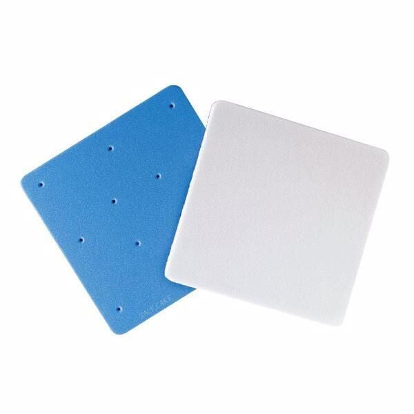 KY-3117  PLASTİK SÜNGER KÜÇÜK (W2)