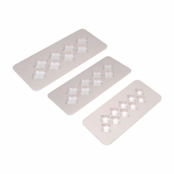 DT3134 PLASTİK KESME SET*150