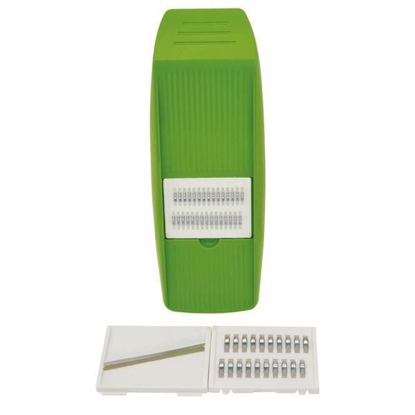 201AL703 KY-65 3 LÜ EL İPEK RENDE  3121