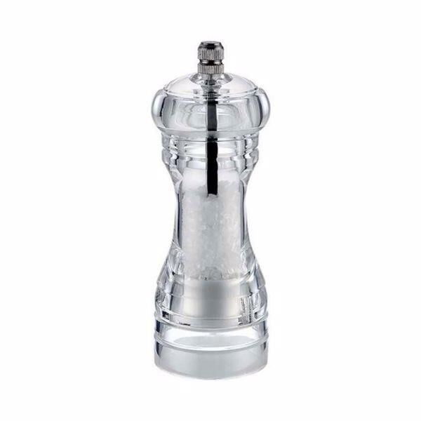 TUZ BİBER DEĞİRMENİ SERAMİK  16 CM DSA-160