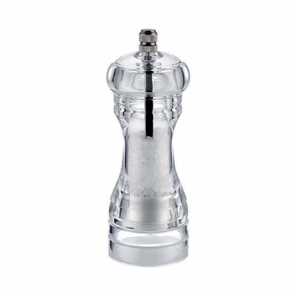 TUZ BİBER DEĞİRMENİ SERAMİK  16 CM DSA-160